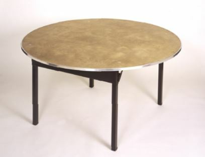 Maywood Original Laminate Top 36" Round