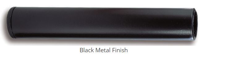 black-metal-finish.jpg