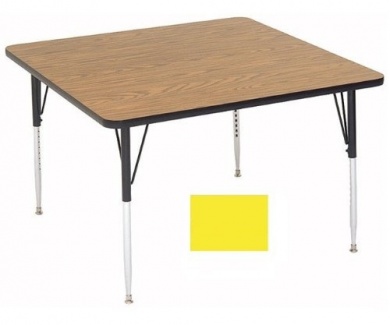 correll-a3636-sq-square-activity-table.jpeg