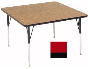 correll-a4848-sq-square-activity-table-icon.jpg