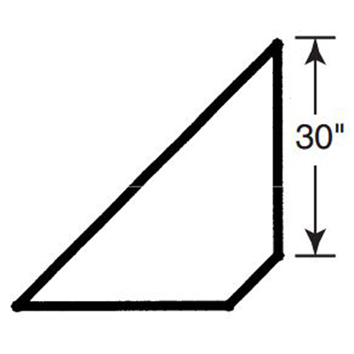 correll-c30t-triangle-corner-school-and-restaurant-tables.jpg