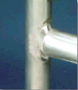 full-circle-welds-on-legs.jpg