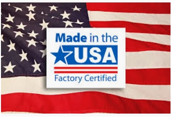 made-in-the-usa.jpg