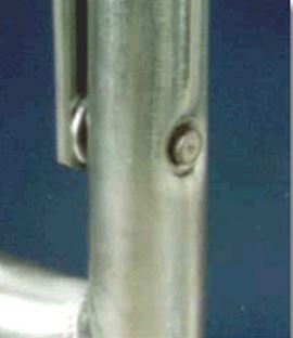 metal-table-legs-radial-rivets.jpg