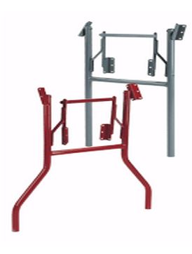 powder-coat-finish.jpg