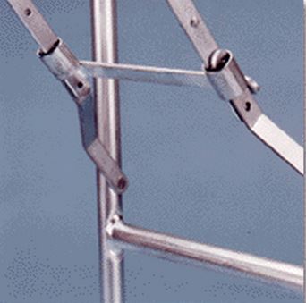 surlok-gravity-rings.jpg