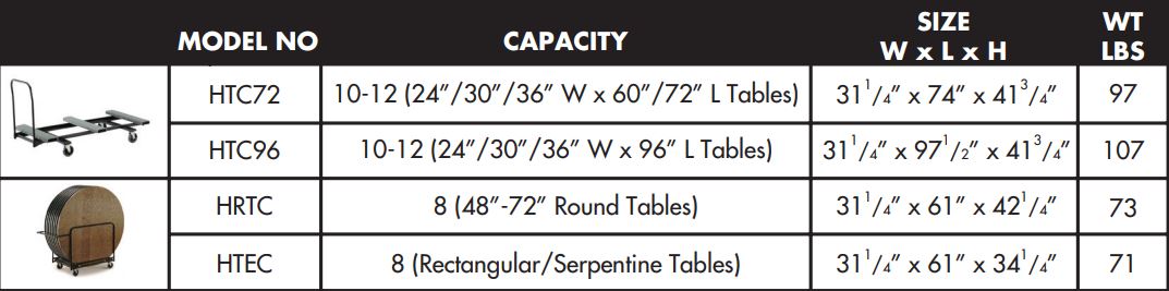 table-caddies-heavy-duty-models.jpg