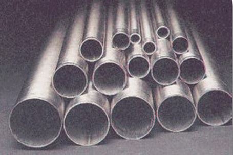 table-legs-usa-made-pipe.jpg
