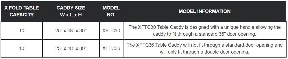 xftc30.jpg